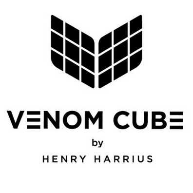 Venom Cube
